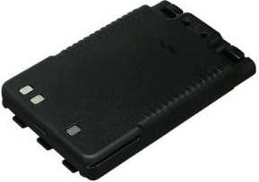 ����������� Yaesu FNB-102Li ��� ����� VX-8R VX-8DR VX-8GR FT1DR FT2DR